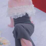 ヒメ日記 2025/10/16 13:02 投稿 千里(ちさと) PLUS梅田店