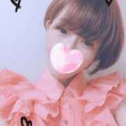 ヒメ日記 2025/10/16 18:52 投稿 千里(ちさと) PLUS梅田店