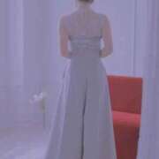 ヒメ日記 2025/10/17 00:52 投稿 千里(ちさと) PLUS梅田店