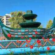 ヒメ日記 2025/10/17 09:24 投稿 千里(ちさと) PLUS梅田店