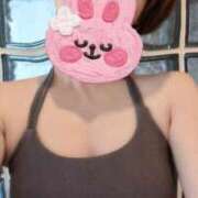 ヒメ日記 2025/10/17 12:50 投稿 千里(ちさと) PLUS梅田店