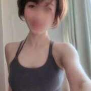 ヒメ日記 2025/10/18 08:42 投稿 千里(ちさと) PLUS梅田店