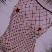 ヒメ日記 2025/10/19 01:12 投稿 千里(ちさと) PLUS梅田店