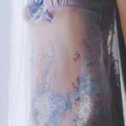 ヒメ日記 2025/10/19 11:42 投稿 千里(ちさと) PLUS梅田店