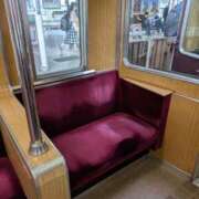 ヒメ日記 2025/10/20 08:24 投稿 千里(ちさと) PLUS梅田店