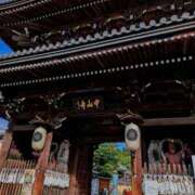 ヒメ日記 2025/10/20 09:00 投稿 千里(ちさと) PLUS梅田店