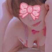 ヒメ日記 2025/10/20 16:02 投稿 千里(ちさと) PLUS梅田店