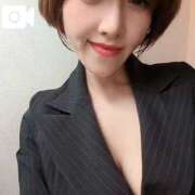 ヒメ日記 2025/10/21 13:22 投稿 千里(ちさと) PLUS梅田店