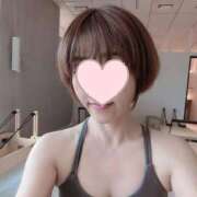 ヒメ日記 2025/10/22 12:02 投稿 千里(ちさと) PLUS梅田店