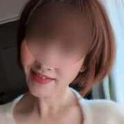 ヒメ日記 2025/10/23 10:03 投稿 千里(ちさと) PLUS梅田店