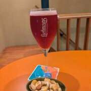 ヒメ日記 2025/10/24 23:52 投稿 千里(ちさと) PLUS梅田店