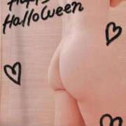 ヒメ日記 2025/10/25 15:02 投稿 千里(ちさと) PLUS梅田店