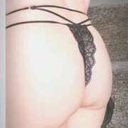 ヒメ日記 2025/10/25 17:12 投稿 千里(ちさと) PLUS梅田店