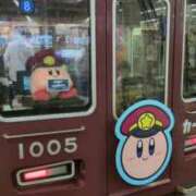 ヒメ日記 2025/10/25 23:22 投稿 千里(ちさと) PLUS梅田店