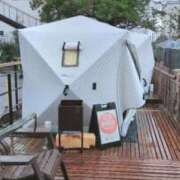 ヒメ日記 2025/10/26 13:12 投稿 千里(ちさと) PLUS梅田店