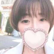 ヒメ日記 2025/10/28 10:52 投稿 千里(ちさと) PLUS梅田店