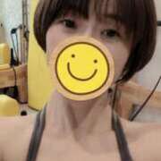 ヒメ日記 2025/10/28 11:52 投稿 千里(ちさと) PLUS梅田店