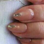 ヒメ日記 2025/10/29 13:32 投稿 千里(ちさと) PLUS梅田店