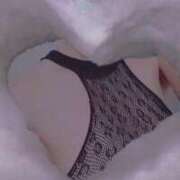 ヒメ日記 2025/10/29 17:22 投稿 千里(ちさと) PLUS梅田店