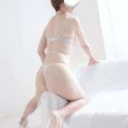 ヒメ日記 2025/10/30 21:52 投稿 千里(ちさと) PLUS梅田店