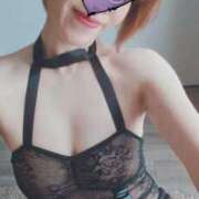 ヒメ日記 2025/10/31 17:22 投稿 千里(ちさと) PLUS梅田店