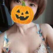 ヒメ日記 2025/10/31 23:52 投稿 千里(ちさと) PLUS梅田店