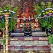 ヒメ日記 2025/11/02 10:29 投稿 千里(ちさと) PLUS梅田店