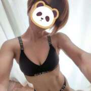 ヒメ日記 2025/11/03 09:42 投稿 千里(ちさと) PLUS梅田店