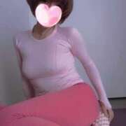 ヒメ日記 2025/11/03 09:51 投稿 千里(ちさと) PLUS梅田店