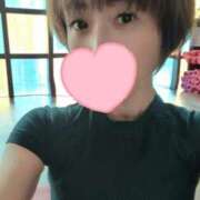 ヒメ日記 2025/11/04 09:42 投稿 千里(ちさと) PLUS梅田店