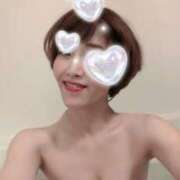 ヒメ日記 2025/11/05 00:52 投稿 千里(ちさと) PLUS梅田店