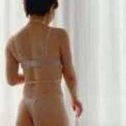 ヒメ日記 2025/11/05 20:02 投稿 千里(ちさと) PLUS梅田店