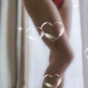 ヒメ日記 2025/11/06 09:22 投稿 千里(ちさと) PLUS梅田店