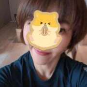 ヒメ日記 2025/11/06 10:22 投稿 千里(ちさと) PLUS梅田店