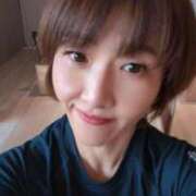 ヒメ日記 2025/11/07 01:12 投稿 千里(ちさと) PLUS梅田店