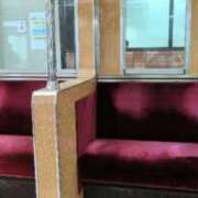 ヒメ日記 2025/11/07 08:22 投稿 千里(ちさと) PLUS梅田店