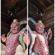 ヒメ日記 2025/11/07 09:02 投稿 千里(ちさと) PLUS梅田店