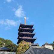 ヒメ日記 2025/11/07 11:32 投稿 千里(ちさと) PLUS梅田店