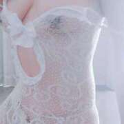 ヒメ日記 2025/11/07 13:02 投稿 千里(ちさと) PLUS梅田店