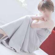 ヒメ日記 2025/11/09 21:32 投稿 千里(ちさと) PLUS梅田店