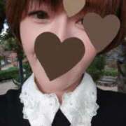 ヒメ日記 2025/11/10 10:22 投稿 千里(ちさと) PLUS梅田店