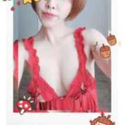 ヒメ日記 2025/11/10 12:42 投稿 千里(ちさと) PLUS梅田店