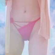 ヒメ日記 2025/11/10 20:32 投稿 千里(ちさと) PLUS梅田店