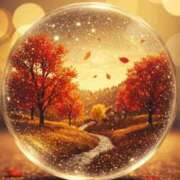 ヒメ日記 2025/11/10 21:42 投稿 千里(ちさと) PLUS梅田店