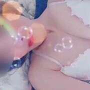 ヒメ日記 2025/11/12 21:22 投稿 千里(ちさと) PLUS梅田店