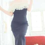 ヒメ日記 2025/11/12 21:40 投稿 千里(ちさと) PLUS梅田店