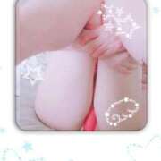 ヒメ日記 2025/11/13 22:12 投稿 千里(ちさと) PLUS梅田店