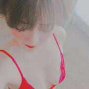 ヒメ日記 2025/11/13 22:22 投稿 千里(ちさと) PLUS梅田店