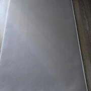 ヒメ日記 2025/11/16 10:22 投稿 千里(ちさと) PLUS梅田店