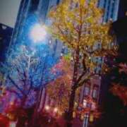 ヒメ日記 2025/11/16 18:42 投稿 千里(ちさと) PLUS梅田店